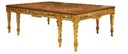 طبلة وسطية ROYAL