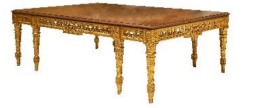 [2034631] طبلة وسطية ROYAL