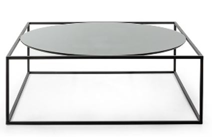 [2030492] طبلة وسطية VISTA