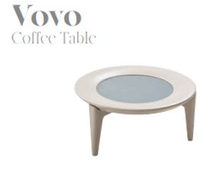 [2029392] طبلة جانبية VOVO