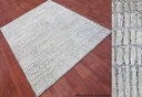 سجادة هندي 300 * 200 Wilton-WLN-01