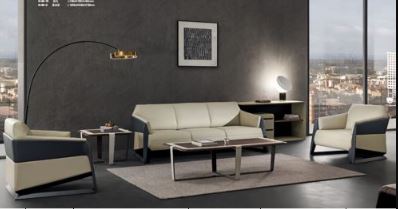 [2035390] طخم قنفات 5 مقعد  GS008
