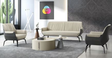 [2035391] طخم قنفات 5 مقعد  SF232