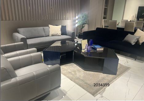 [2034359] طخم قنفات 8 مقعد C193