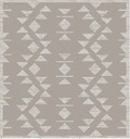 سجادة 290 * 200 ASSIA