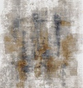 سجادة 290 * 200 ENZIO PRO