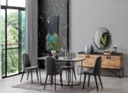 طرحية بدون مرآة LOFT-GA