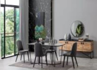 [2026010] طرحية بدون مرآة LOFT-GA