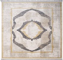 سجادة 290 * 200 MARCO 204