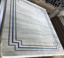 سجادة 290 * 200 MARCO 205