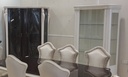 فاترينة PINAR