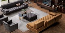 قنفة أحادية VILLA-MARSILLA