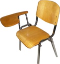 رحلة جامعية <NO MODEL>