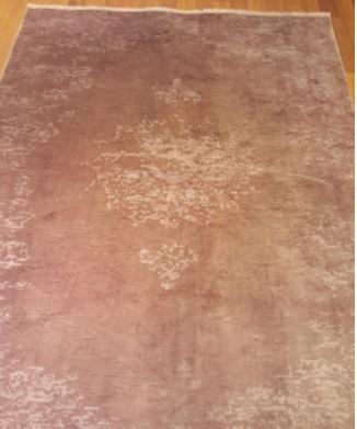 [2029455] سجادة 230 * 160 CARPET