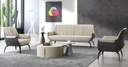 قنفة ثلاثية SF232-3