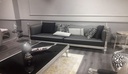 قنفة ثلاثية FERRE