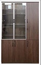 مكتبة 3 باب 120 BS030.3