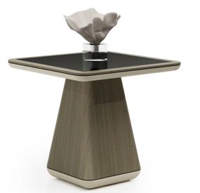 [2032608] طبلة وسطية J-PY-Q06
