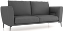 قنفة ثلاثية SDY80.3T
