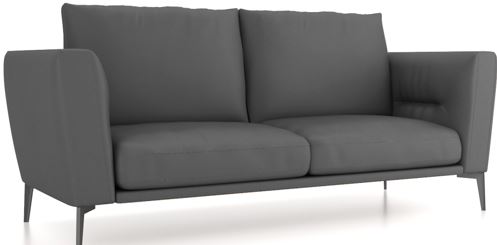 [2034952] قنفة ثلاثية SDY80.3T