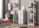 تاج سرير 120 DELIGHT