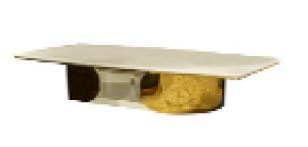 [2027897] طبلة وسطية PHANTOM
