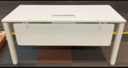بارتشن أحادي 140 DSI-2.140060