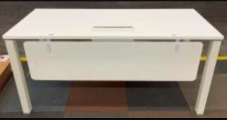 [2031978] بارتشن أحادي 140 DSI-2.140060