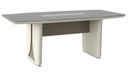 طاولة إجتماع 240 J-WT-T24