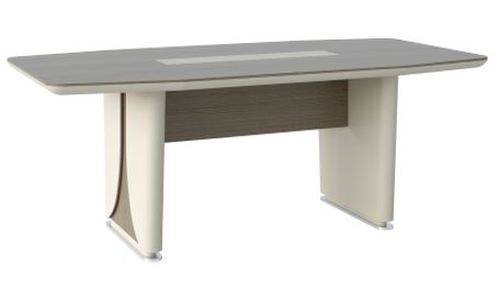 [2032606] طاولة إجتماع 240 J-WT-T24
