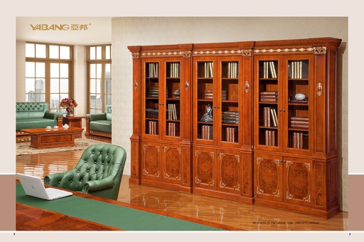 [2000716] مكتبة 349 YB-79763A-35
