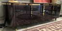 طاولة تلفاز BRAGA