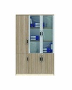 مكتبة 3 باب 200 FC066-3L