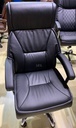 كرسي مداولة  XH-9258V