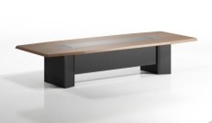 [2030334] طاولة إجتماع 360 V-LH01T36