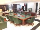 طاولة إجتماع 200 <NO MODEL>