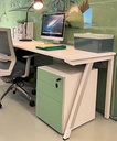 بارتشن أحادي 140 DU61