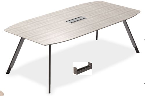 [2034426] طاولة إجتماع 200 SPL DU79.240120