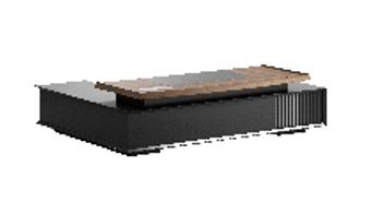 [2030329] مكتب 280 V-LH01D28