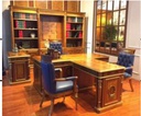 مكتبة 337.2 0829A