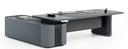 مكتب مع ملحق 280 J-PS-B28
