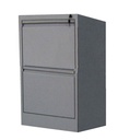 كومدي مجرات HDC-01L