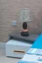 كومدي مجرات VECTORY