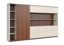 مكتبة 291 ES98L.291040