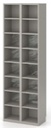 مكتبة 60 FQG50.26