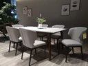 طاولة طعام 180 P226