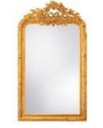 مرآة ROYAL-ART.1531