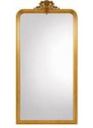 مرآة ROYAL-BIG MIRROR