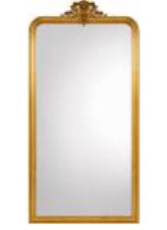 [2034647] مرآة ROYAL-BIG MIRROR