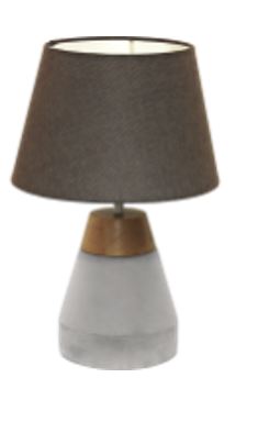 [2022856] مصباح منضدي <NO MODEL>